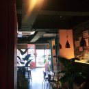 용인 처인구 양지면 입소문난 카페 템프터 제이☕️