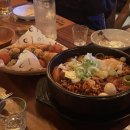 역전할머니맥주나주송월점