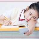 예문여자고등학교 이미지