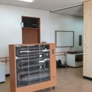 흙과 나무 이미지