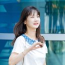 박소현 헤어