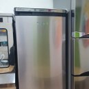 제천어린이집 이미지