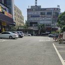 편백 혼 샤브 이미지