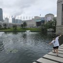 가자 박물관으로(여름방학) | “엄마, 다시 가고 싶어” 아이가 먼저 말한 전쟁기념박물관