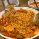 The bmk 컨벤션(1) 이미지