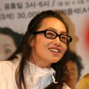 김선경