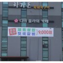 하가돈