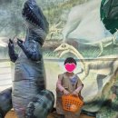 창조어린이집 이미지