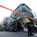 이태원거리#12-1 이미지