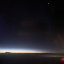 블루썬데이 이미지