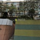 신반포로45길 23 (3) 이미지