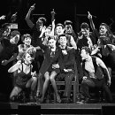 뮤지컬 시카고 이미지