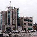 신매대교 인증센터 이미지