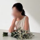 Wedding 19; 케이트린 스튜디오 촬영 당일 드레스 후기