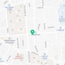 고깃집푸줏간삼겹돼지고기 이미지