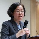 지평선통신 이미지