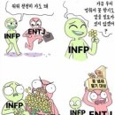 비티아이 이미지