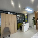 덕성초등학교 사거리 이미지