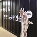 썸PC 이미지