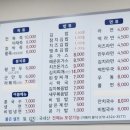 거북이분식 이미지