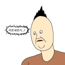 &#34;물 튀겼다&#34;며 초등학생을 물속에 집어넣은 남성 이미지