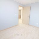 온천동 국민체육센터 앞 이미지