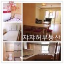 88화원 이미지