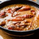 수원-0669 이미지