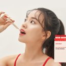 (주)스테이튠드 이미지