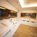 퀸스산후조리원 이미지