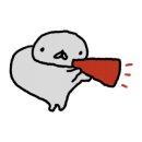 참살이뼈해장국 네이버블로그