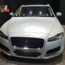 럭키세븐노래연습장 | 재규어 XF 프로모션 반석이네로 지금이 기회.