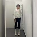 (주)웰콤 이미지