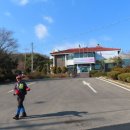 내가거무내식당 이미지