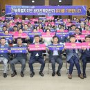 바이오퍼포먼스 전라일보