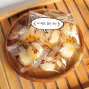 마시멜로 이미지