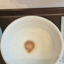 빽다방응암역점 이미지