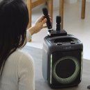 주식회사 도어스코리아 이미지