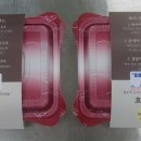 파랑새약국 이미지