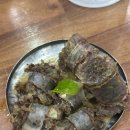 토종순대국 이미지