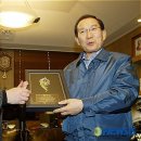 여의주아트 뉴시스