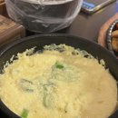 신가네불닭발 - 의정부시 신곡동 | 신가네불닭발