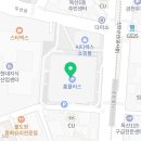 오토오아시스 홈플러스금천점 이미지