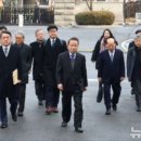 법무법인상록 이미지