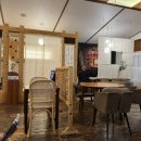 양덕동199 이미지