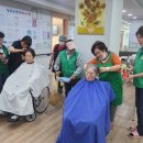 마을문고 충청타임즈