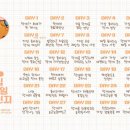 D-19 이미지