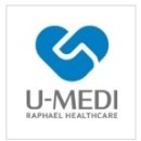 라파엘신경과의원 이미지