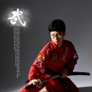 화랑 합기도 이미지