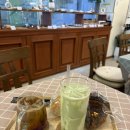 안성시장 | 안성 카페소소 후기｜시장 안 작은 카페인데 빵 맛집 발견